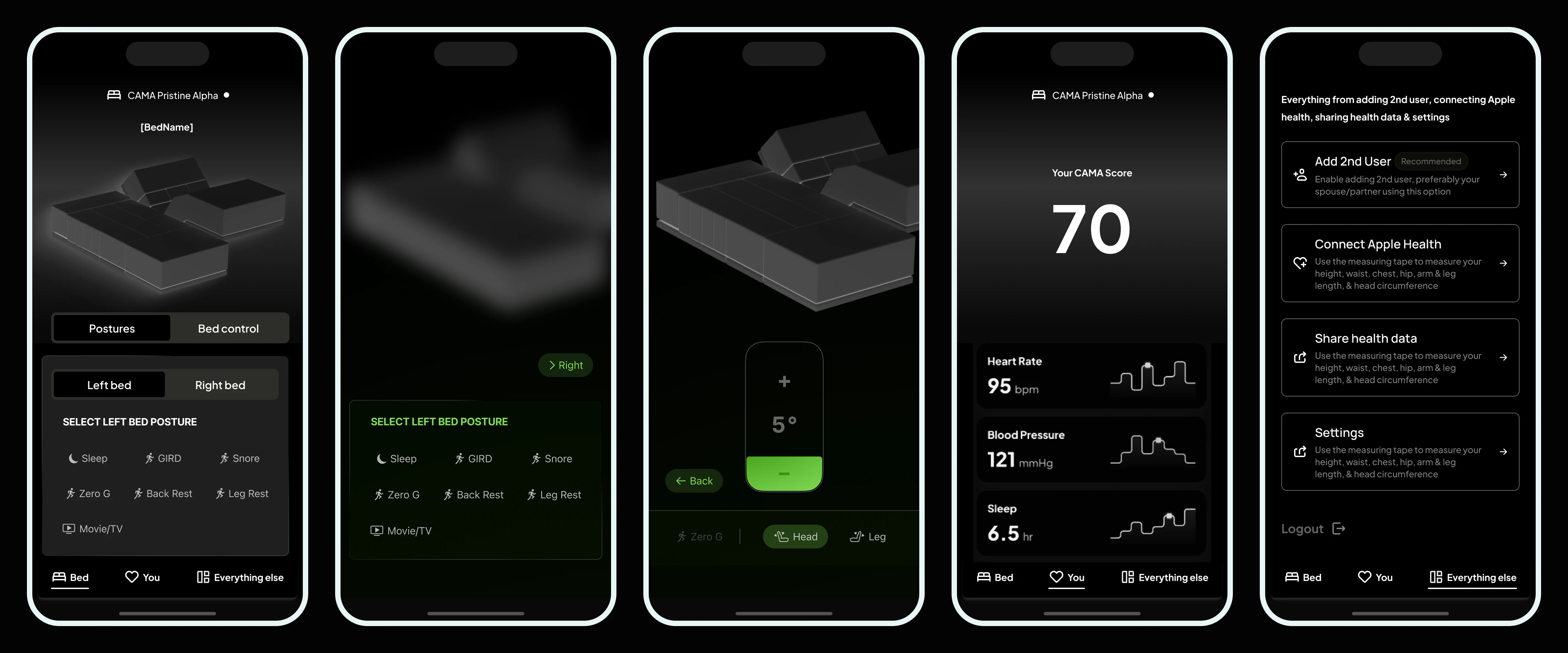wireframes-dark-interface