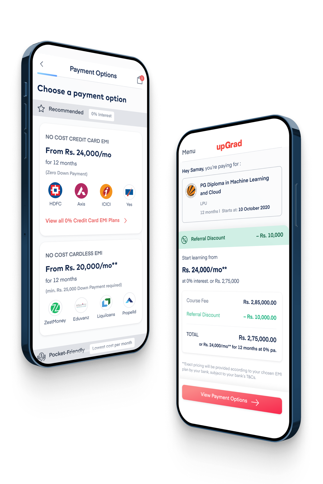 user flow image