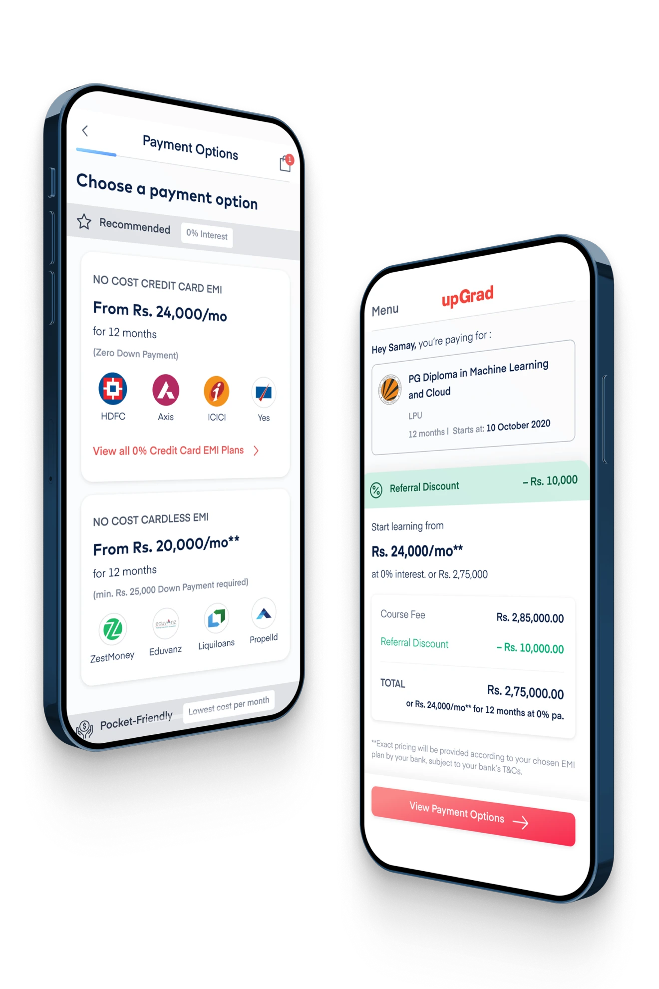 user flow image