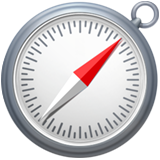Compass