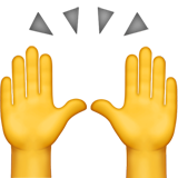 Hands