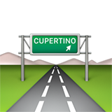 Road
