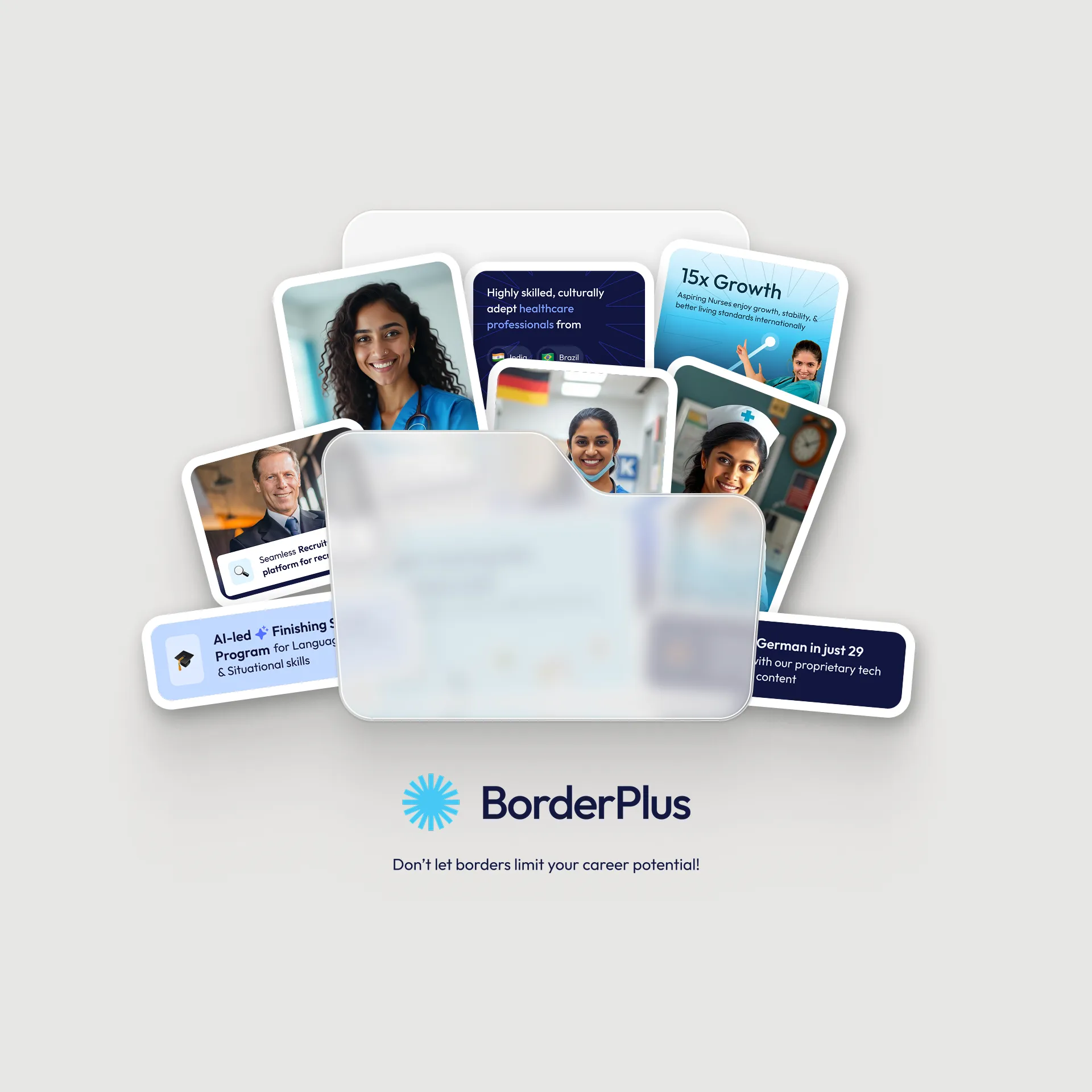 folder-ui