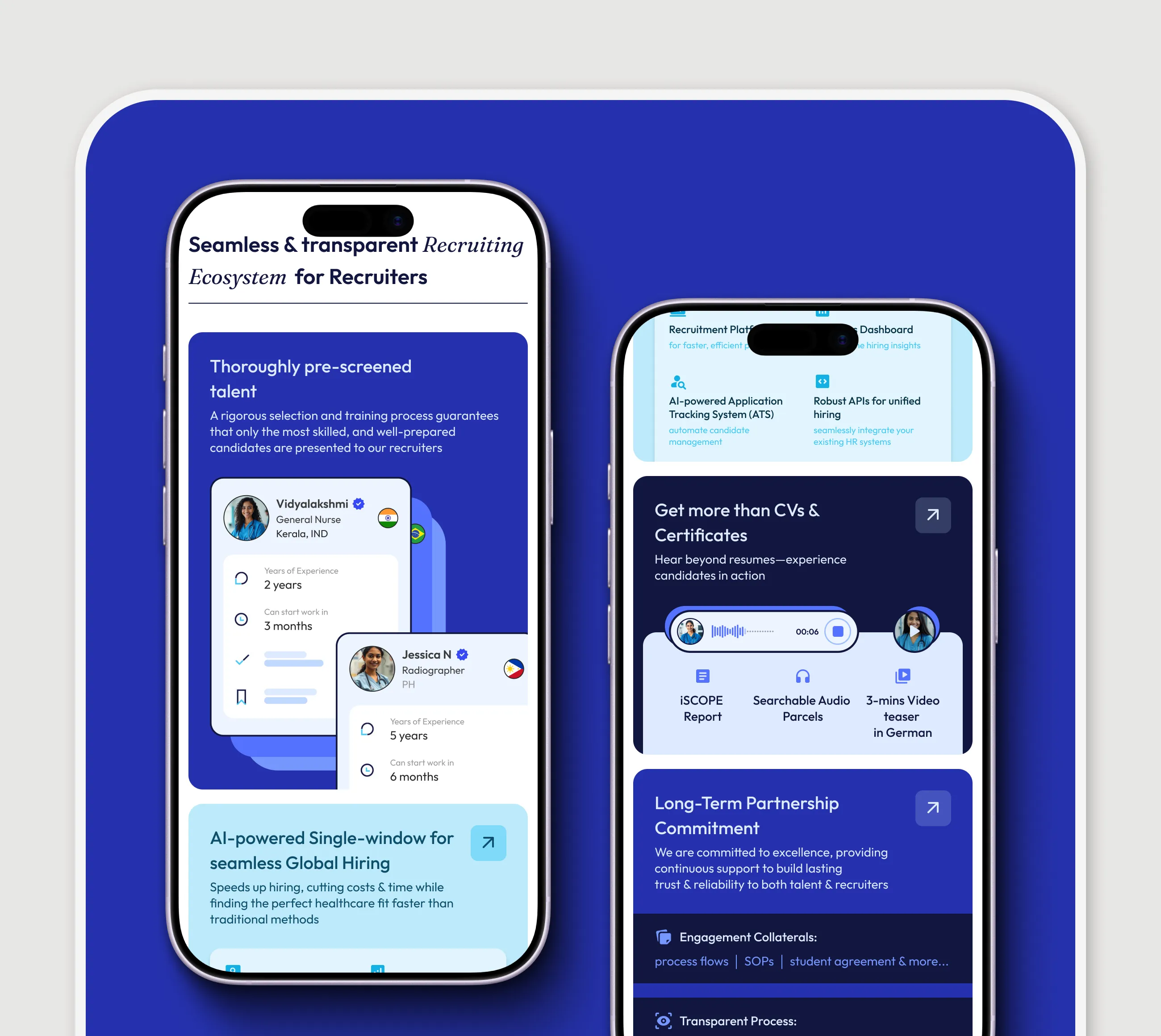 borderplus-seamless-approach-mobile