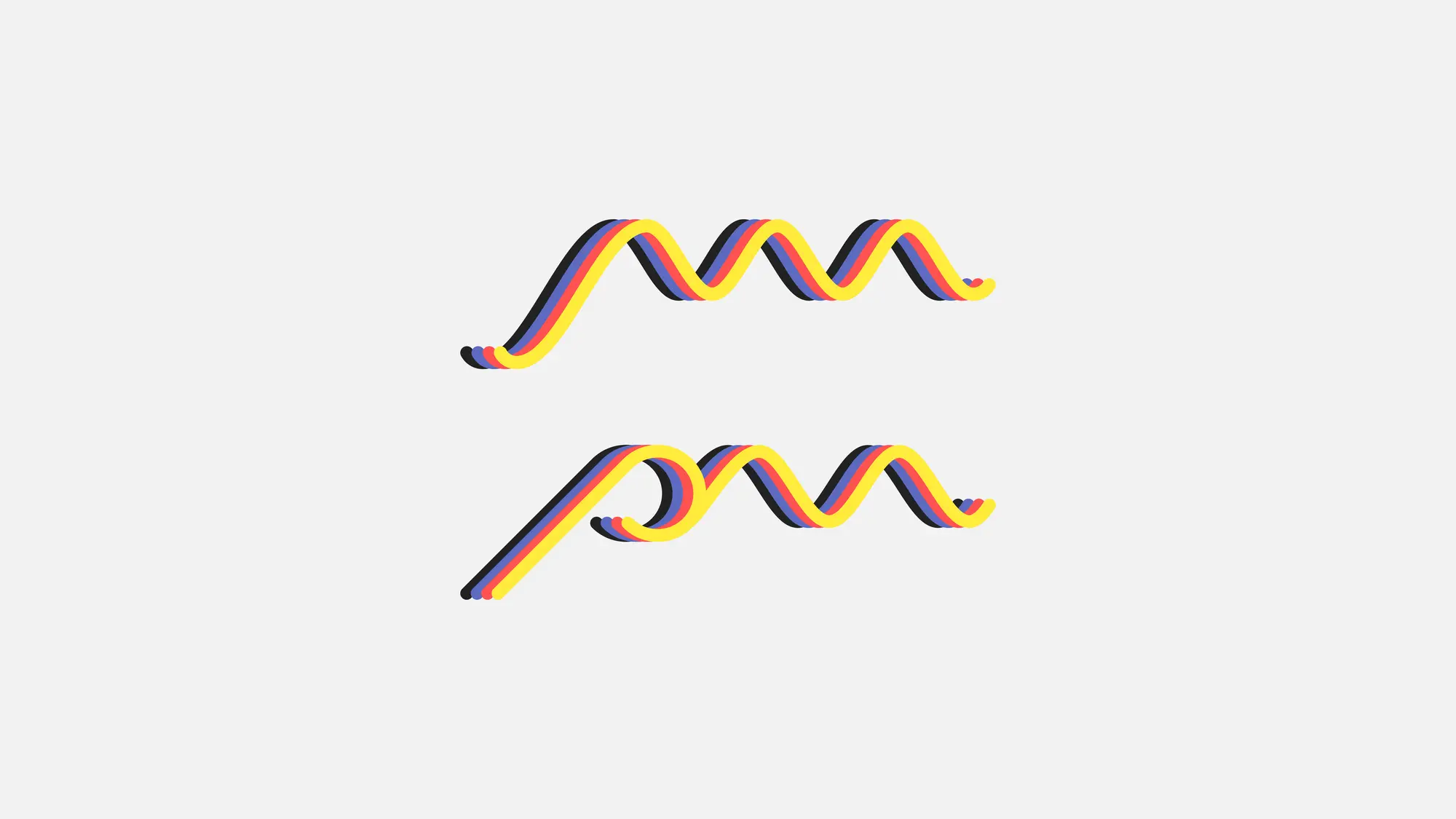 pm-wavy-logo
